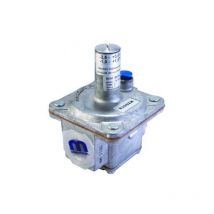 Mertik Maxitrol - Régulateur r 400 zm 3/8''