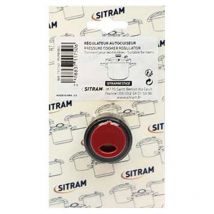 Regulateur Sitram 711750