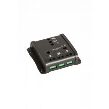 Régulateur SMC20 PWM 20A - Antarion