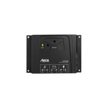 Steca Solsum 0808 Régulateur De Charge Solaire 12 V, 24 V 8 A 764195
