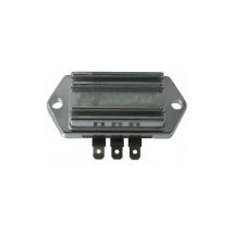 Régulateur tension tracteur tondeuse moteur Kohler