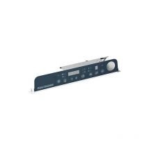 MHG - regulation chaudiere IC3 avec minuterie 96.39100-7206