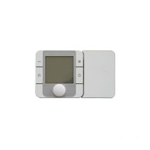 Régulation d'ambiance Dimplex rtm ecom smart rtc+ - 367210
