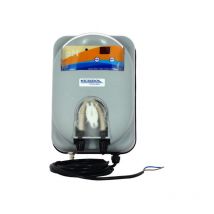 Microdos - Régulation piscine - Micro pH Pacific 3.0 de