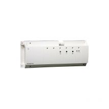 Regulation radio de distributeur 6 zones Watts Vision, 230 v BT-M6Z02-RF