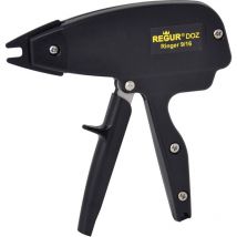 60723 Spezialzange 1 St. - Regur