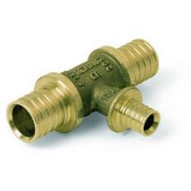 Rehau - 137553-001 - t Out reduced 25/20/16 - yellow