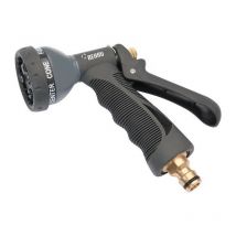 Sistema plug-in doccia multifunzione REHAU