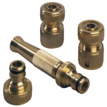 Dotazione di base Chiave ms dimensione 13mm Rehau