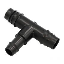 REHAU T-Steckverbinder 20 x 16 x 20mm