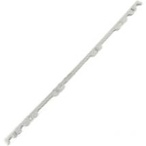 Rehausse C00496442 pour Lave vaisselle bauknecht, hotpoint ariston, ignis, indesit, privileg Whirlpool