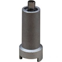 Réhausse compatible Vanne à sphère 1' série Bâtiment+ Sferaco