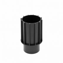 Rehausse de 110 mm pour Yeed