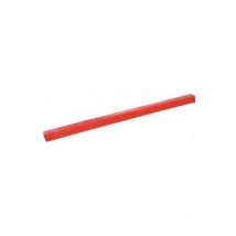 Taliaplast - sofop rehausse de mat 50CM pour taliatop