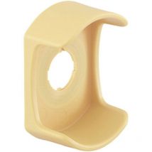 Rehausse de protection Idec XA9Z-KG1 1 pc(s)