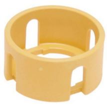 VEGP32A5A - Pizzato Elettrica