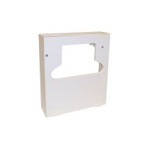Michaud - Réhausse pour panneau 250x300 P586