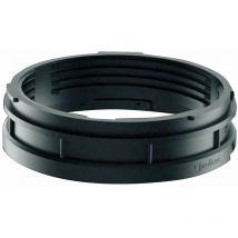 Profilitec - Rehausse plot terrasse uptec supar 30 mm - Conditionnement : Carton de 24 pièces