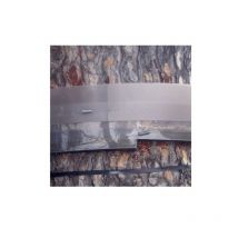 Réhausse pour Ecopiège chenilles processionnaire 30 cm