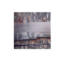 Réhausse pour Ecopiège chenilles processionnaire 80 cm