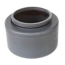 Réhausse pour poste de relevage prce 30cm