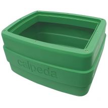 Calpeda - Réhausse pour station de relevage 230L CAL230