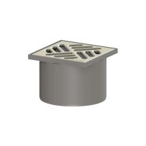 Kessel - Extensión del sistema 100