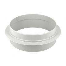 Pièce à sceller piscine - Rehausseur de skimmer - 15 l de Astralpool