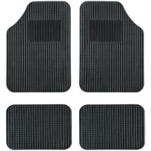 Rehaussez votre intérieur avec l'ensemble de tapis Toronto de haute qualité