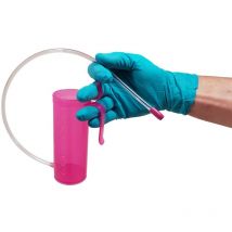 Rehydrateur agneau Antahi