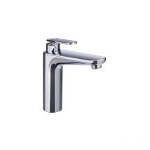 Reich - Einhebelmischer vector s mit Keramikkartusche und Schalter - 10-12 mm Anschluss