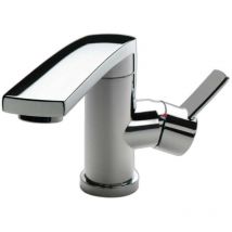 Wasserarmatur contur s - Auslaufhöhe 186 mm - Reich