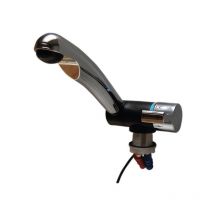 Reich - Wasserhahn Mono-Mix-Style 2005