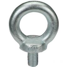 Reidl - din 580 Ringschrauben m 10, C15/C15E verzinkt