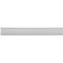 Din 976 Gewindestangen m 6 x 1000 Polyamid blank Form a - Reidl