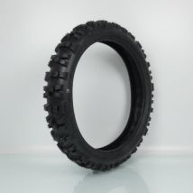 Reifen 100-90-19 Waygom Für Motorrad Tm 250 Mx Fi 4t Cross 2011