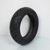 Reifen 110-70-12 Deli Tire Für Roller Peugeot 50 Kisbee 2t 2013