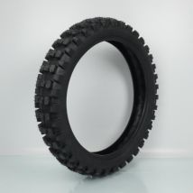 Reifen 110-90-19 Waygom Für Motorrad Yamaha 450 Yz-f 4t 2003 Bis