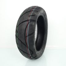 Reifen 120-70-12 Quick Für Scooter Daelim 50 Sj S-five 2001 Bis