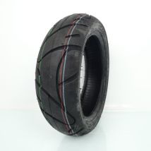 Reifen 120-70-12 Schnell Für Scooter Mbk 50 Cw Ln Booster Naked