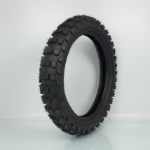 Reifen 120-90-18 Waygom Für Motorrad Ktm 125 Exc 1998 Bis 2016 Ar