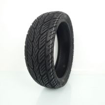 Reifen 130-60-13 A-line Pr356 130/60-13 53j M+s Für Motorroller