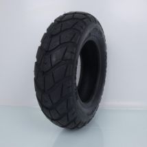 Reifen 130-90-10 Deli Tire Für Roller Peugeot 50 Streetzone 10