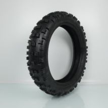 Reifen 140-80-18 Waygom Pour Moto Sherco 250 Se I F 4t Enduro