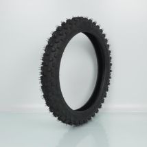 Reifen 60-100-14 Waygom Für Motorrad Yamaha 90 Tt-r E 2000 Bis