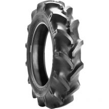 Reifen 8-16 6 pr TR144 bkt agrarian