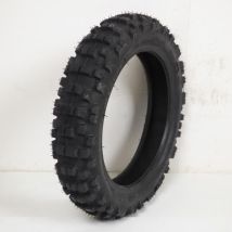 Reifen 80-100-12 Deli Reifen Für Auto Sb-114 / 3,00-12 Neu