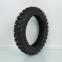 Reifen 80-100-12 Waygom Für Motorrad Ktm 65 Sx 1999 Bis 2019 Ar /