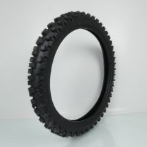 Reifen 80-100-21 Waygom Für Motorrad Ktm 125 Sx 1995 Bis 2019 Av