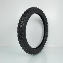 Reifen 90-90-21 Waygom Für Motorrad Gas Gas 200 Ec Enduro 2t 2011